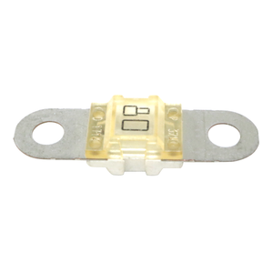 Cho HP 80A Class t Kết nối tự động chuyển tiếp hộp micro LED Ống Starter Mini Cherry anl chủ động cơ cầu chì làm bằng nhựa kim loại cho - Product Image 3