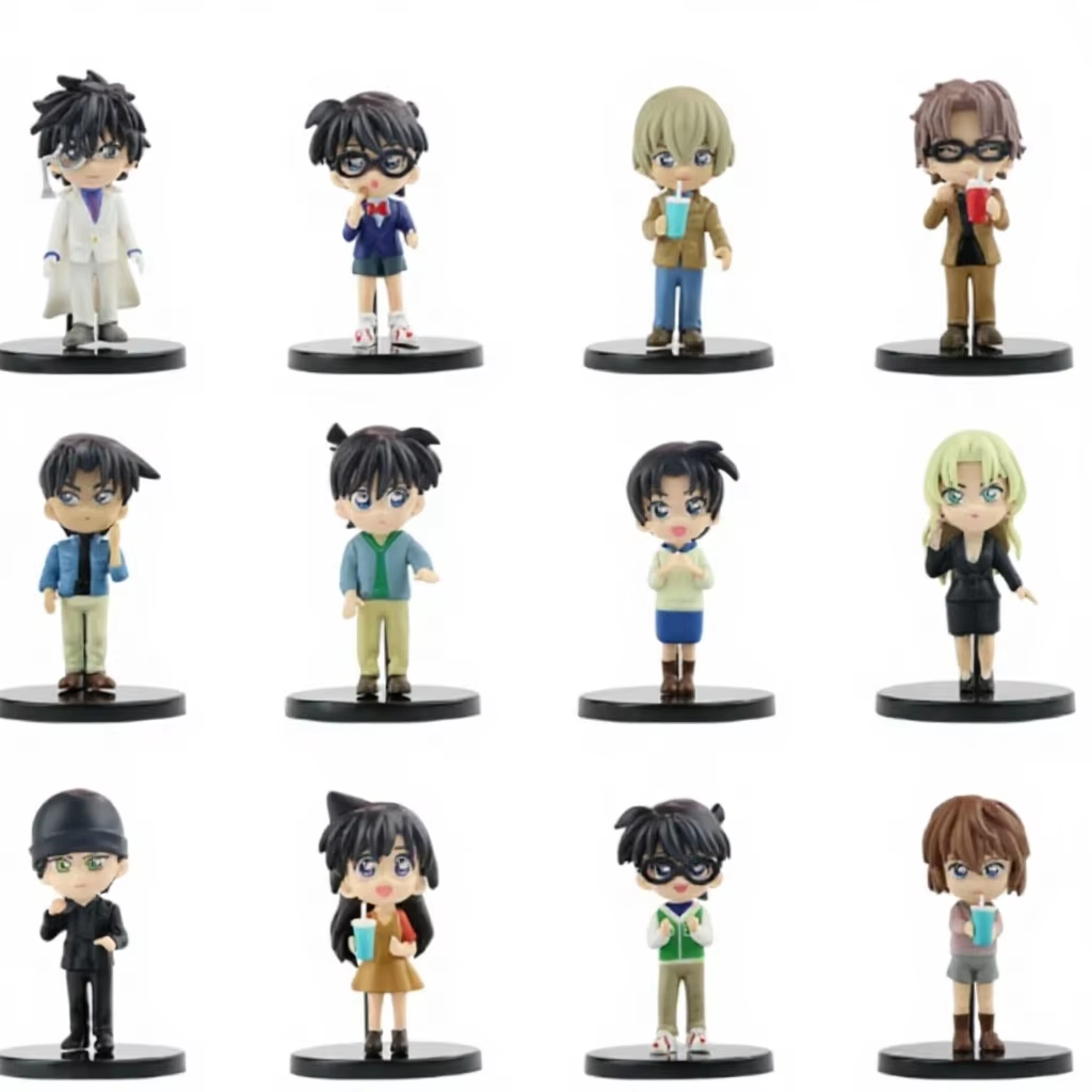 12 ชิ้น/ชุด