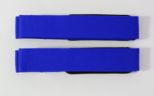 Sangles de soutien pour poignet - Product Image 2