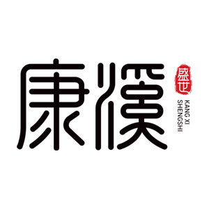 Hangzhou Kam Sports Equipment Co., Ltd. logo