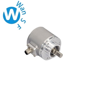 New UTD-IPH00-02048-L06S-<strong>PRQ</strong> Encoders - Industrial Industrial Electronic Components One-stop BOM List RFQ Quotation - Product Image 1