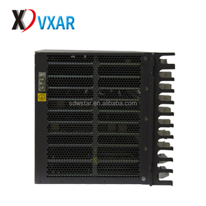 OLT MA5800-X7 ราคาประหยัด - Product Image 4
