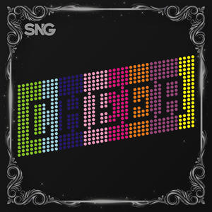 Transferencias de diamantes de imitación listas para presionar, venta al por mayor, ropa personalizada, uniformes de alegría, Ropa de Espíritu de equipo, Ropa de baile, artesanía DIY - Product Image 5