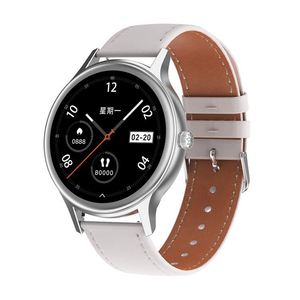 Nuevo reloj inteligente popular <span class=keywords><strong>para</strong></span> niños con monitorización del ritmo cardíaco DT66 de la llegada Android - Product Image 2