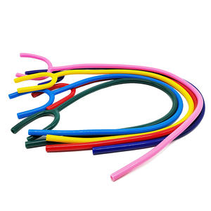 Accessoires pour stéthoscope manuel : tubes et tubes d'extension, tubes en Y de classe II pour alimentation manuelle - Product Image 2