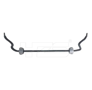 Nhà Sản Xuất Directfront Rắn <span class=keywords><strong>Sway</strong></span> Thanh Ổn Định Thanh Cho Mercedes-Benz <span class=keywords><strong>Class</strong></span> E E E 200 Màu Xanh Hiệu Quả OE A2043230665 - Product Image 1