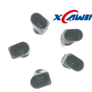 Capteur de température extérieure Awin 6RD820535 pour Volkswagen Audi Skoda - Product Image 3