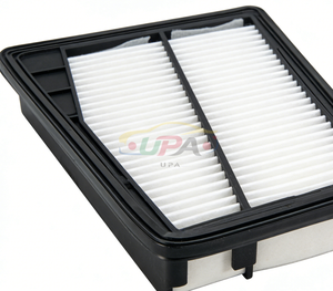 Filtro de aire de alta calidad 28113-3M000 para Hyundai Kia 281133M000 - Product Image 3