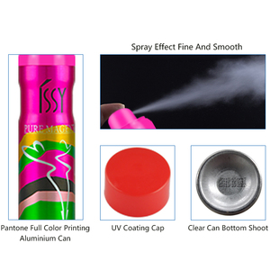 Noms de parfums féminins Fabricants de parfums Usa <span class=keywords><strong>Grossiste</strong></span> en Chine - Product Image 4