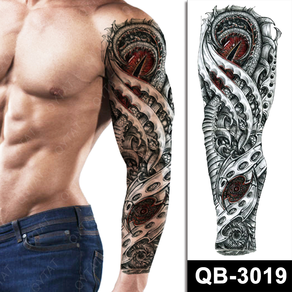 Q.B.-019