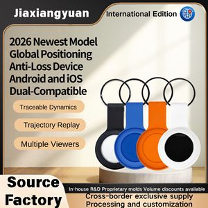 <span class=keywords><strong>Localizador</strong></span> <span class=keywords><strong>GPS</strong></span> Antipérdida para Automóviles y Personas Mayores con Sistema Dual iOS/Android y Reproducción de Trayectoria - Product Image 2