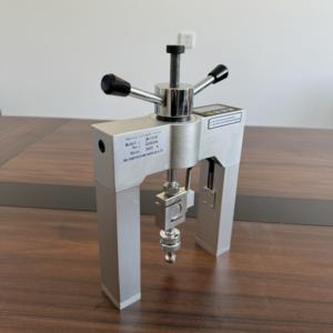 Otomatik çekme yapışma test cihazı bağ gücü test cihazı çekin - Product Image 5