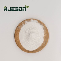 Haute qualité CAS 2444-46-4 Prix de la poudre de Nonivamide 99% Capsaïcine synthétique pure 98% Nonivamide