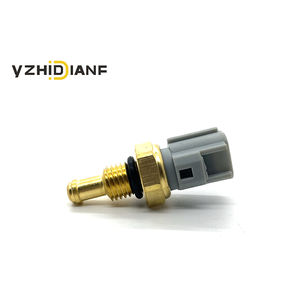 Marka yeni otomatik soğutucu sıcaklık gönderen MAZDA g18840 L35G-18-840 MAZDA CX-7 MX-6 626 vagon B2900 için - Product Image 4