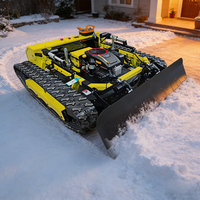 <strong>Best</strong>-<strong>selling</strong> Product Wear-resistant Rubber Tires GPS <strong>Lawnmower</strong> Mini <strong>Lawnmower</strong> Tractor Wireless <strong>Lawnmower</strong>.