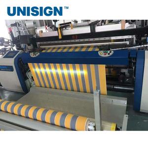 ผ้าใบกันน้ำเกรดโปร แข็งแกร่งพิเศษ ทนทานทุกสภาพอากาศ เหมาะสำหรับงานโฆษณา ขนส่งสินค้า และการปกป้องกลางแจ้ง - Product Image 6