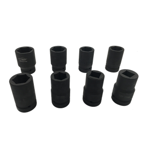 1 "<span class=keywords><strong>Lug</strong></span> Nut mô-men xoắn nhân xe tải RV <span class=keywords><strong>budd</strong></span> bánh xe tiết kiệm lao động cờ lê/ổ cắm - Product Image 6