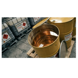 Combustible Diésel Premium de Alta Velocidad para Compradores Mayoristas Industriales Sostenibles - Product Image 1
