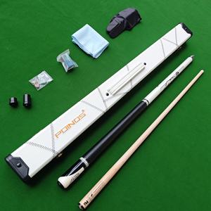 Taco de Billar Pool <span class=keywords><strong>Predator</strong></span> de Alta Calidad y Gama Alta con Diseño Moderno y Exquisito - Product Image 3