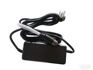 Caméra industrielle ultra haute résolution BT3-801 10GigE avec prise en charge SDK pour la recherche, analyse fluide 8000fps, test de vibration, ISP avancé - Product Image 4