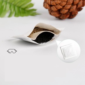 Patch thermique réutilisable pour les pieds, en forme de poisson, chauffant les mains, adhésif thermique rétractable, pour les règles, personnalisé HKD - Product Image 3