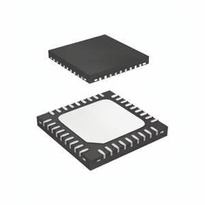 En stock 36 WFQFN Exposed Pad TB67S522FTAG, Composants électroniques de gestion de l'alimentation (PMIC) - Product Image 1