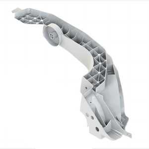 Prodotti professionali custodia CARTER camion parte completa cabina ASSY per diverse altre parti del camion - Product Image 4