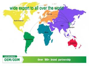 <span class=keywords><strong>Spa</strong></span> de luxe nordique européen 2026, isolé, en acrylique Aristech, Balboa, 5 personnes, piscines <span class=keywords><strong>spa</strong></span>, jacuzzi extérieur/intérieur, 1 an - Product Image 4