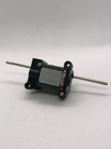 Đồ Chơi Giá Rẻ Hộp Số Đồ Chơi Điện Tử Hộp Số Nhựa Hộp Số Cho Điều Khiển Từ Xa Đồ Chơi Ô Tô Bộ Phận Ma Sát Thuyền Điều Khiển Từ Xa Máy Bay Rc - Product Image 6