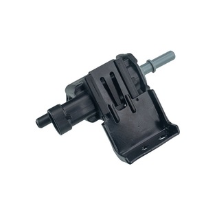Für Chevrolet GM Carbon-Kanister Solenoid 12597567 12606684 214-1680 911-032 - Product Image 3