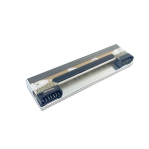 หัวพิมพ์ความร้อนของแท้ใหม่สำหรับ bizerba BC II 100 200 800 bizerba <span class=keywords><strong>KH</strong></span> 2 KD2002-CF52C หัวพิมพ์บาร์โค้ดความร้อน - Product Image 1