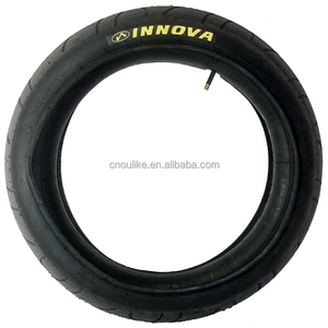 INNOVA 5189 gros <span class=keywords><strong>pneu</strong></span> <span class=keywords><strong>de</strong></span> vélo 20x3.0 20x4.0 tout-terrain fort gros <span class=keywords><strong>pneu</strong></span> <span class=keywords><strong>de</strong></span> vélo électrique fil d'origine montagne neige <span class=keywords><strong>pneu</strong></span> <span class=keywords><strong>de</strong></span> vélo - Product Image 1