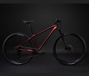 Bicicleta SUNPEED Nueva, Colorida, Buen Precio, 29er, Bicicletas para Adultos, Bicicleta de Montaña - Product Image 6