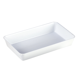 Secchio per Frigorifero L - Product Image 1