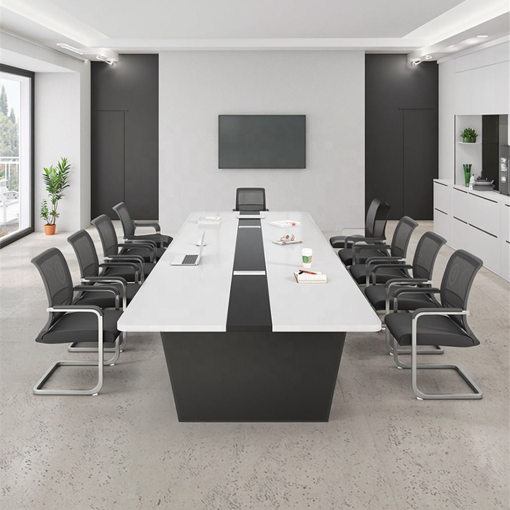 Conference table