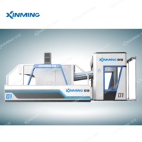 <strong>Best</strong> <strong>Selling</strong> Fully-Automatic Drum Type Multi-Color 2-Station Screen <strong>Printing</strong> <strong>Machine</strong> Factory New for Label & Paper Printer Use