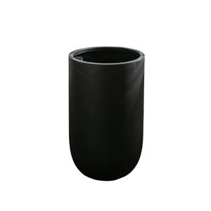 Grandes jardinières et pots en céramique de luxe <span class=keywords><strong>pour</strong></span> plantes et fleurs, <span class=keywords><strong>pour</strong></span> <span class=keywords><strong>intérieur</strong></span> et extérieur, <span class=keywords><strong>pot</strong></span> en fibre <span class=keywords><strong>d</strong></span>'argile <span class=keywords><strong>haut</strong></span> <span class=keywords><strong>pour</strong></span> <span class=keywords><strong>d</strong></span>écoration - Product Image 5