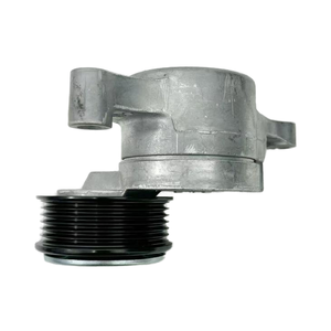 ZJ38-15-980C ZJ38-15-980สำหรับ <span class=keywords><strong>MAZDA</strong></span> <span class=keywords><strong>2</strong></span> 1.6L/1.5L 2007-2015รอกปรับความตึง<span class=keywords><strong>สายพาน</strong></span>โลหะ - Product Image 6