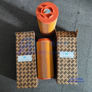 Filtro original 1613740700 2903740700 para compresor <span class=keywords><strong>Atlas</strong></span> Copco - Product Image 1