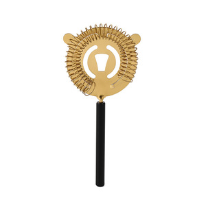 Nhà Máy Thanh Phụ Kiện 500Ml/750Ml Cocktail Shakers Pháp Phong Cách Bartender <span class=keywords><strong>Barware</strong></span> Cocktail <span class=keywords><strong>Shaker</strong></span> Set - Product Image 2