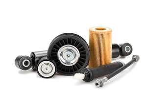 PPS langsung pabrik kualitas tinggi (sampel gratis dapat dikirim) - Product Image 6