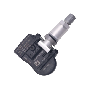 Nouveau capteur de pression des pneus <span class=keywords><strong>TPMS</strong></span> pour Accent Genesis Coupe Santa Fe Sonata Forte Optima 315 MHz 52933-2M000 - Product Image 5