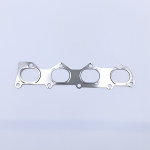 Wholesale Price <strong>Engine</strong> Repair Kit for <strong>Volkswagen</strong> Skoda 1.6l TSI TFSI <strong>Engine</strong> Cylinder Gasket Rear <strong>Oil</strong> Seal