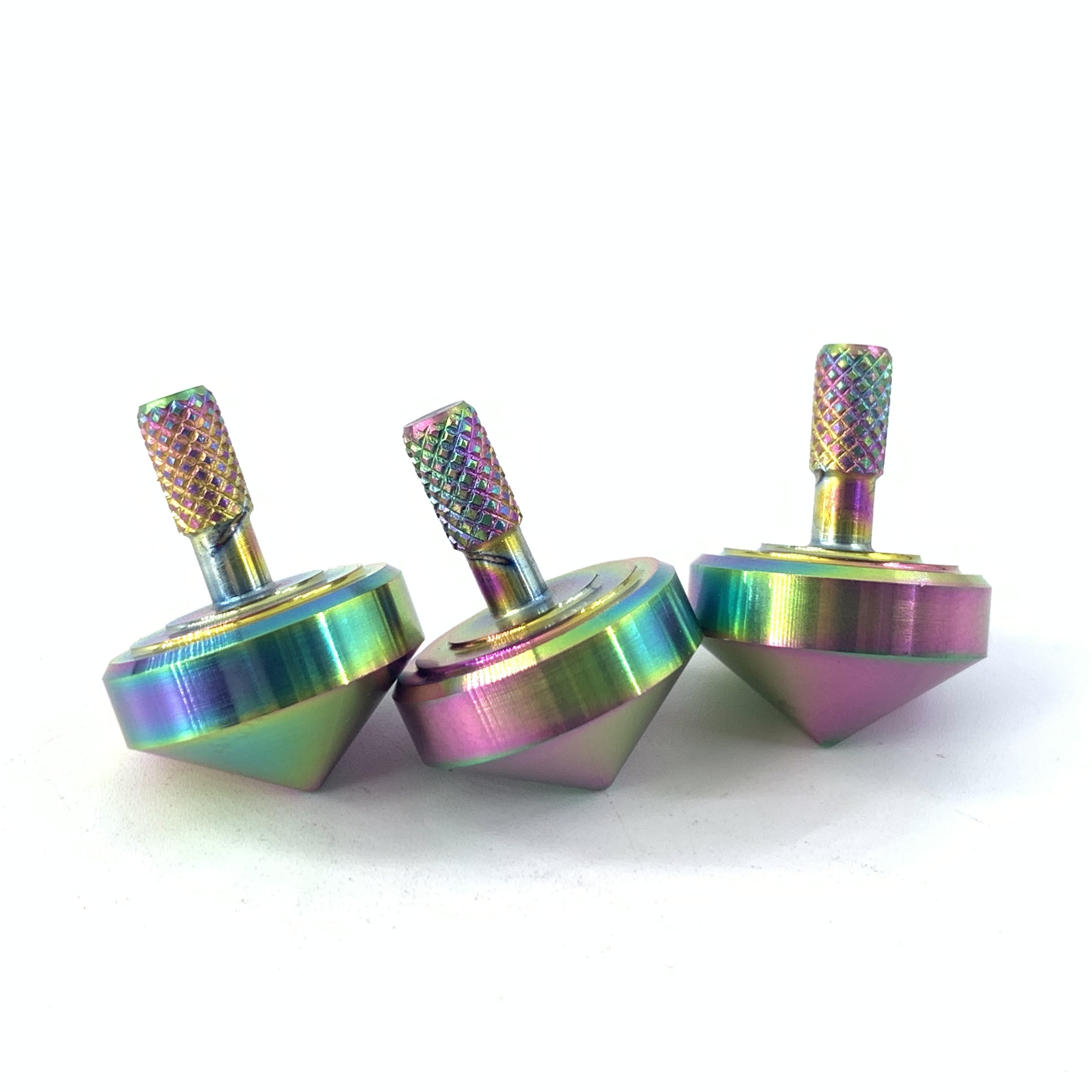 Saber Luke EP6 световой меч Люка Скайуокера с пультом управления чувствительные гладкие качели мигающий свет игрушки для детей светодио дный игрушки 2021