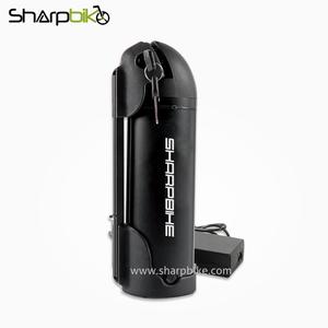 <span class=keywords><strong>Kit</strong></span> de motorisation de <span class=keywords><strong>vélo</strong></span> <span class=keywords><strong>électrique</strong></span>, moteur intégré dans le moyeu de la <span class=keywords><strong>roue</strong></span> <span class=keywords><strong>avant</strong></span>, <span class=keywords><strong>20</strong></span> <span class=keywords><strong>pouces</strong></span>, 350 w - Product Image 6