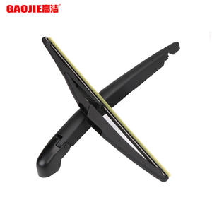 Applicable au bras de balancier d'essuie-glace arrière Fiat Bravo II 2006-2012, référence OE : 51780994 - Product Image 4