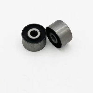 ปลอกหุ้มฉนวนดิฟเฟอเรนเชียลหลัง SsangYong รุ่น 4075521101 สำหรับ Stavic Rodius Renault Samsung - Product Image 4