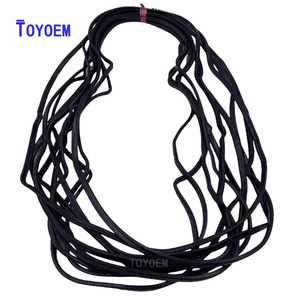 TOYOEM 11213-31050 右侧发动机摇臂阀盖垫片 适用于丰田 皇冠雷克萨斯 LS460 RX270 雅力士 - Product Image 4