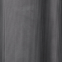Haut-parleur colonne M-50EA 200W 4 pouces en alliage d'aluminium, enceinte de sonorisation Line Array avec tweeter de 25 mm pour salle de réunion