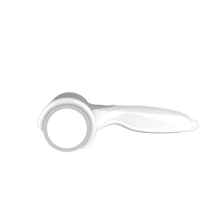 Penggulung penghilang bulu getar halus, penghilang bulu hewan peliharaan - Product Image 6